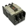 PRIME Moulded Case Circuit Breaker (MCCB), 3 Pole
