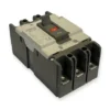 PRIME Moulded Case Circuit Breaker (MCCB), 3 Pole, photo 2