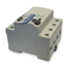 PRIME Residual Current Circuit Breaker (RCCB), 63 A, photo 2