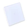 Swiss Home Automation Touch Doorbell Switch, photo 2