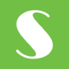 Swiss Home Automation